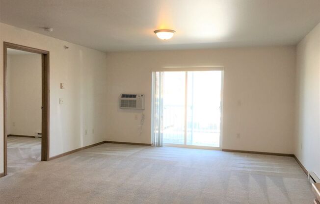 1 bed, 1 bath, 703 sqft, $895, Unit 106