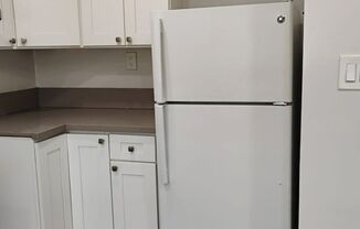 Partner-provided photo for $1995 unit