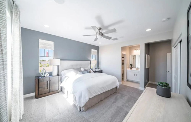 3771 N 99 DR