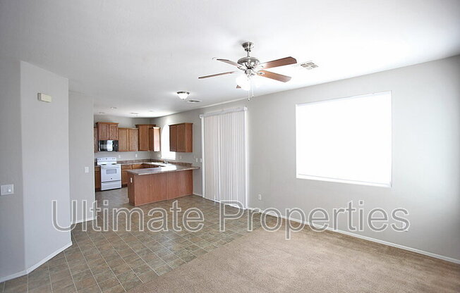 8759 W WASHINGTON ST