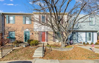 6509 CHINA GRV CT