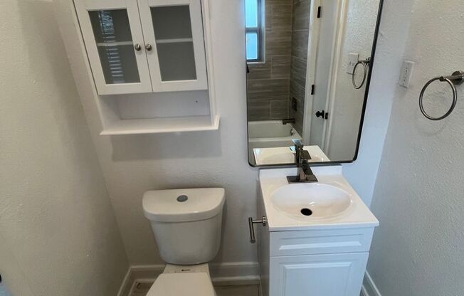 1 bed, 1 bath, 800 sqft, $1,499, Unit 1526-01