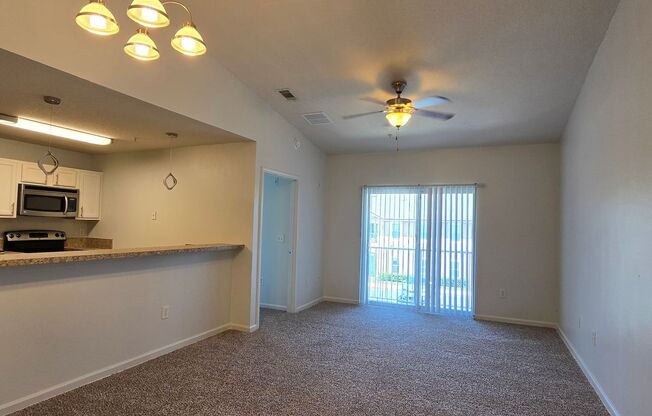 PRICE REDUCTION AND MOVE IN SPECIAL