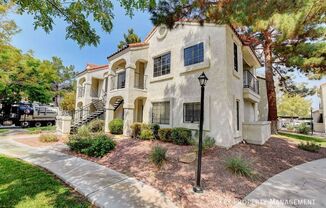 4700 Nara Vista #102
