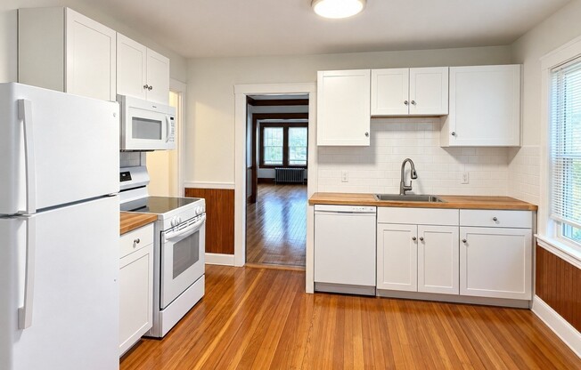 6 VERNDALE
