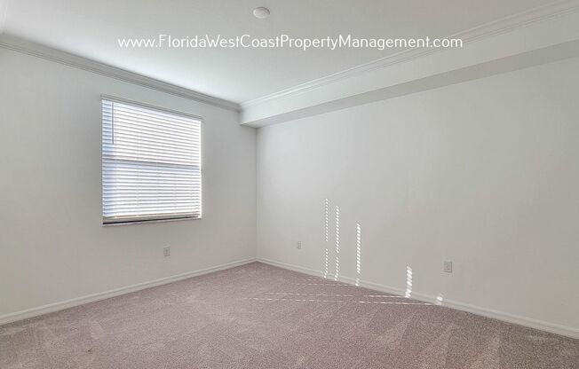 2 beds, 2 baths, $2,300