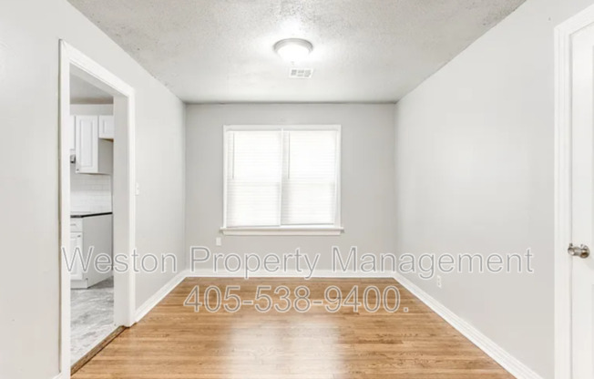1217 NE 43 ST