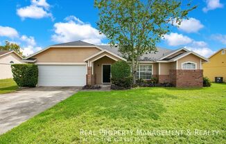 6237 CANVASBACK LN