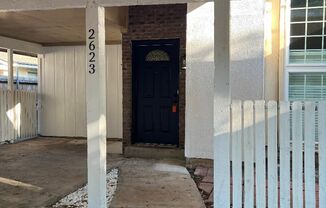 2623 SAN SABASTIAN CIR