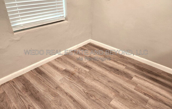 1 bed, 1 bath, 600 sqft, $1,100