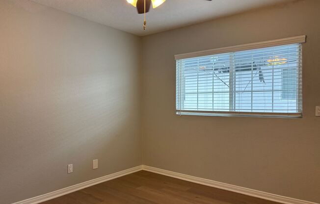 2 beds, 2 baths, 1,000 sqft, $2,675, Unit 227-42