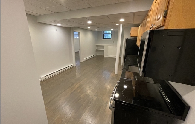 77 Park Dr