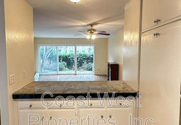 2163 MENDOCINO BLVD