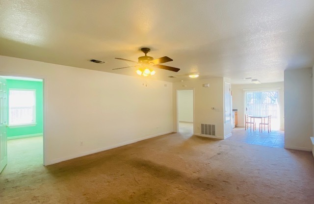 2418 MSN CT