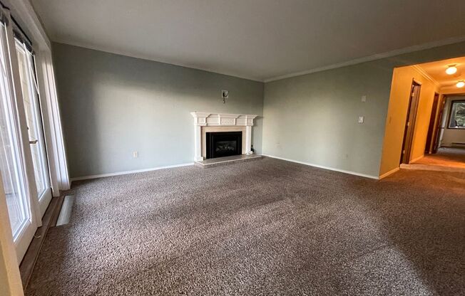 2 BED 2 BATH SOUTHRIDGE CONDO