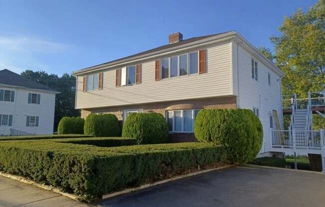 35 DANNY RD