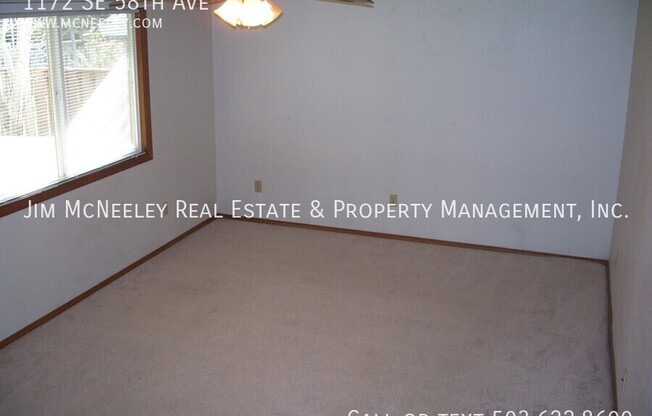 1172 SE 58th Ave