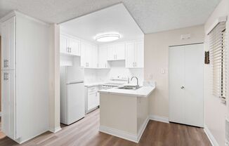 Studio, 1 bath, 475 sqft, $1,895, Unit F109