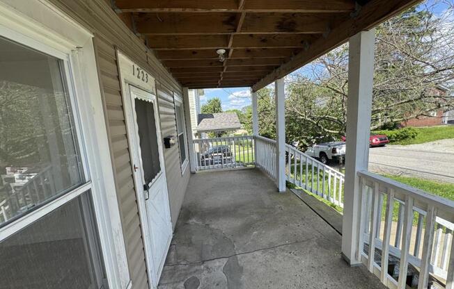 1223 COLESCOTT ST