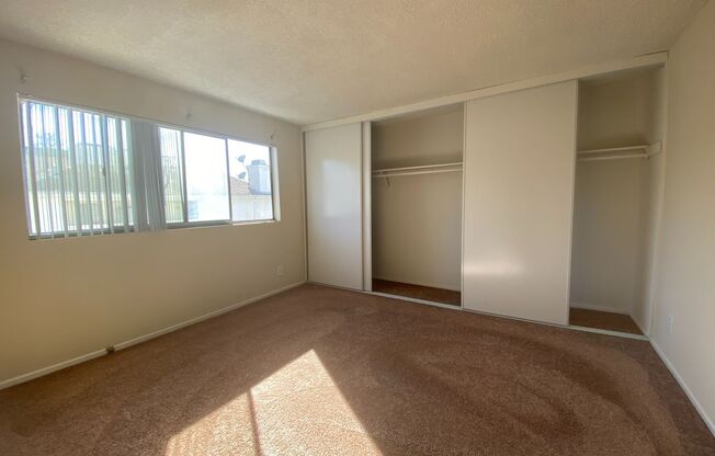 1 bed, 1 bath, $1,750, Unit 24