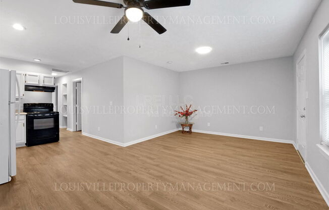 645 DOCTOR W J HODGE ST