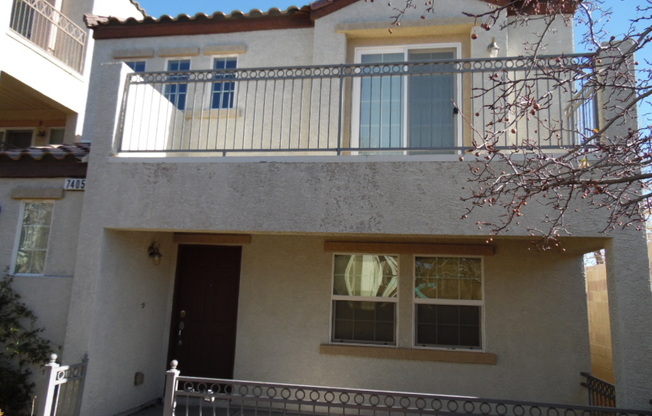 Tapestry at Town Center