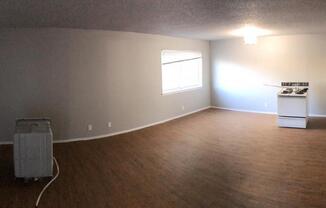 6615 S Zunis Ave #2602