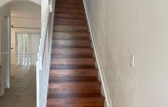 4911 SW 140TH TER # 6 MIRAMAR, FL 33027