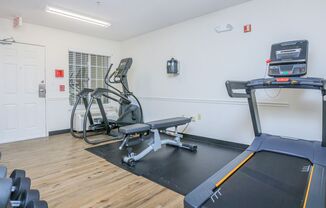 Vivo Living Ivy Creek