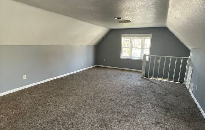 9th St Investments- 2567