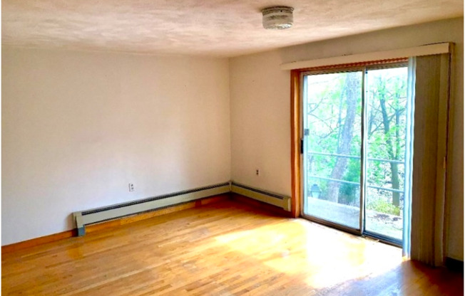 172 PLEASANT ST