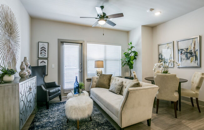 Embree Eastside By Palladium