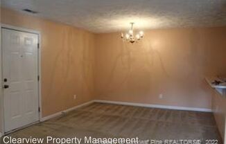 1925 Sardonyx Rd #4