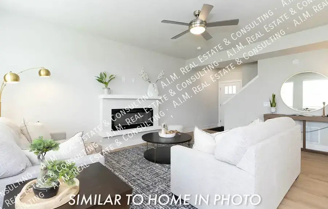 6956 POPPY CT