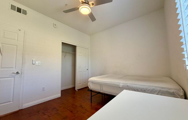 2 beds, 2 baths, $1,713, Unit # 1101