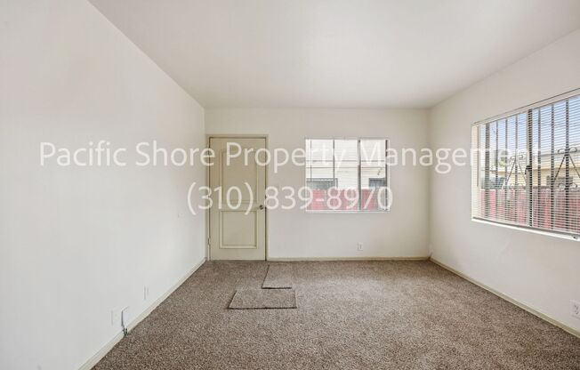 1240 W. 87th Apartments