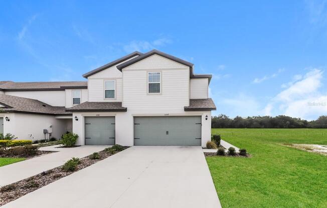 5359 COMPANION LN