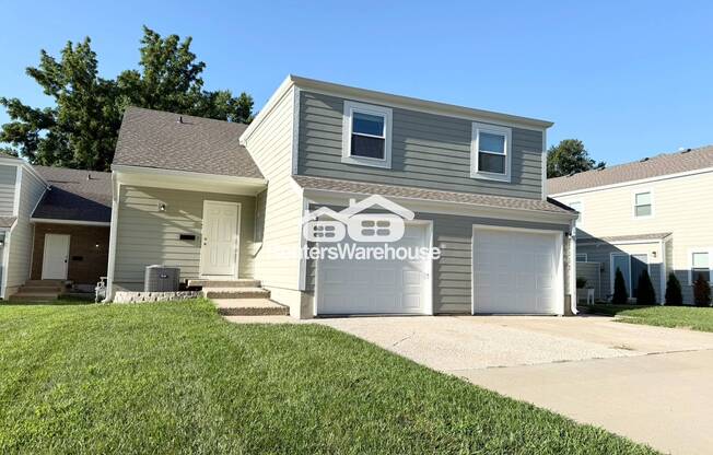 7109 W 69 ST