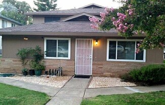 6277 CAVAN DR