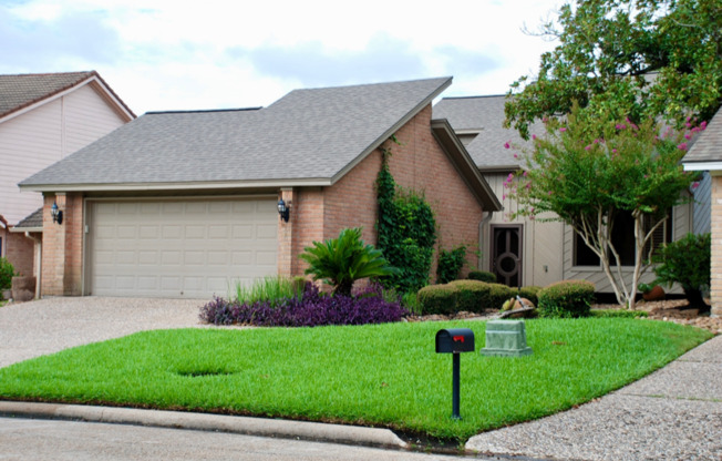 20204 ATASCOCITA SHORES DR