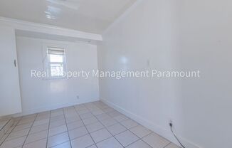 Partner-provided photo for $900 unit