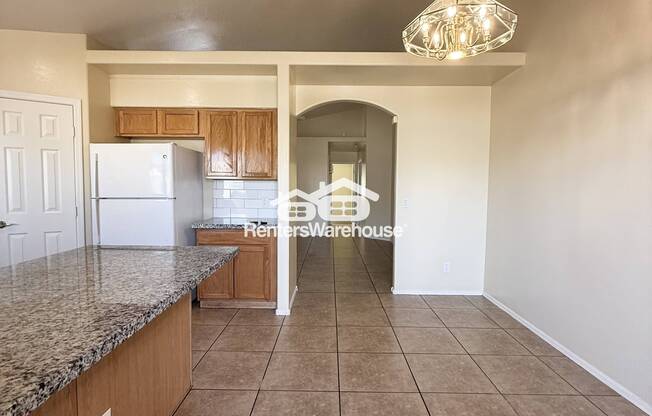 6744 W NORTHVIEW AVE