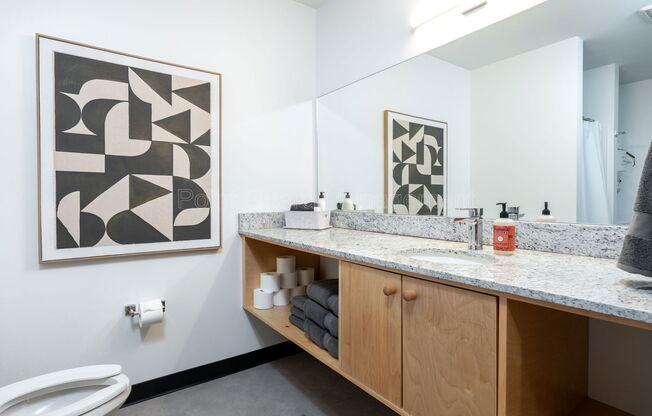 1 bed, 1 bath, 449 sqft, $745, Unit 118