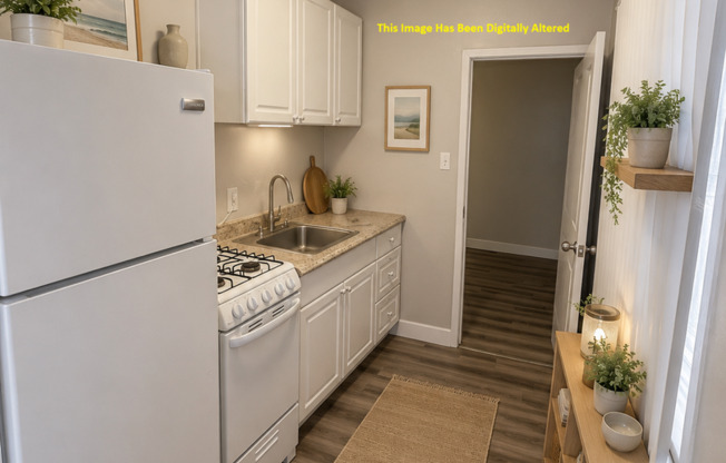 1 bed, 1 bath, 481 sqft, $2,495, Unit 04