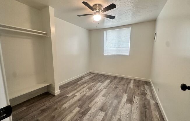 2 beds, 1 bath, $1,299, Unit 951-11