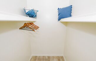 Partner-provided photo for $1195 unit