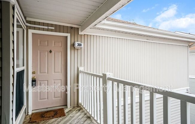 1351 301 CRAB ORCH DR