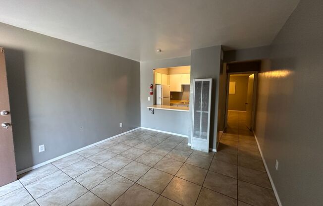 433 Louisiana Blvd SE