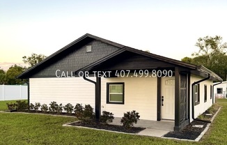 1193 BUNNELL RD