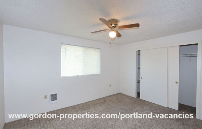 2 beds, 1 bath, $1,795